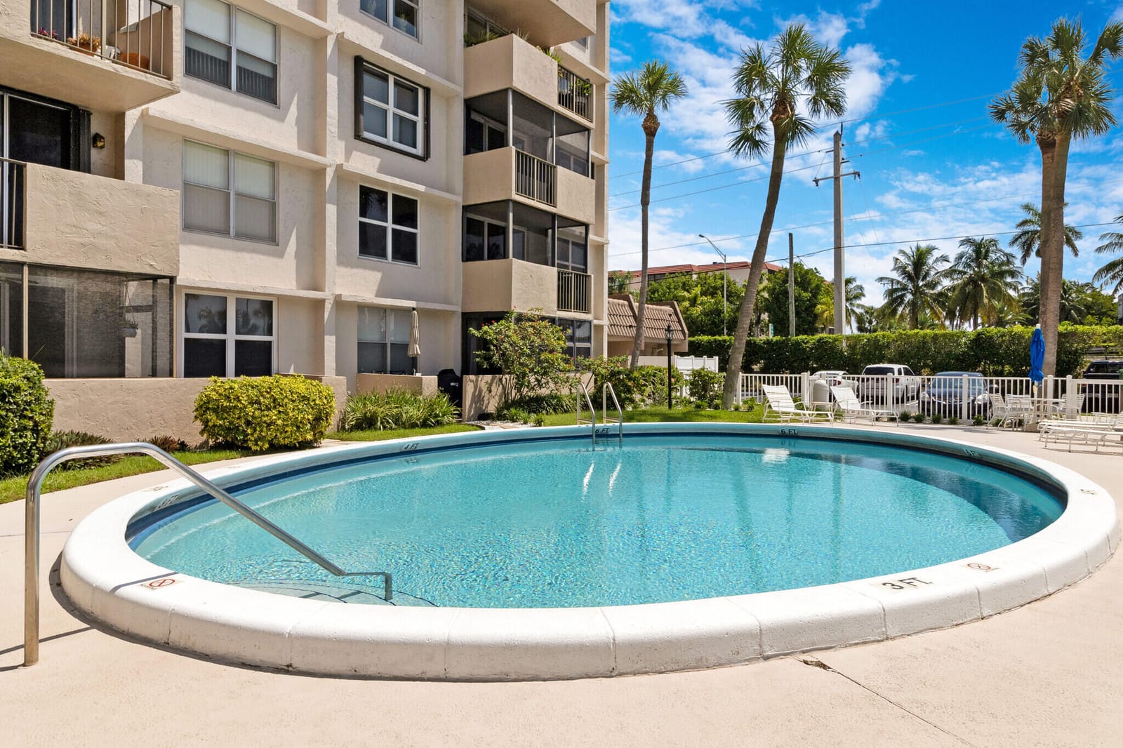 777 S Federal Highway Rp907, Pompano Beach, FL 33062 photo 25
