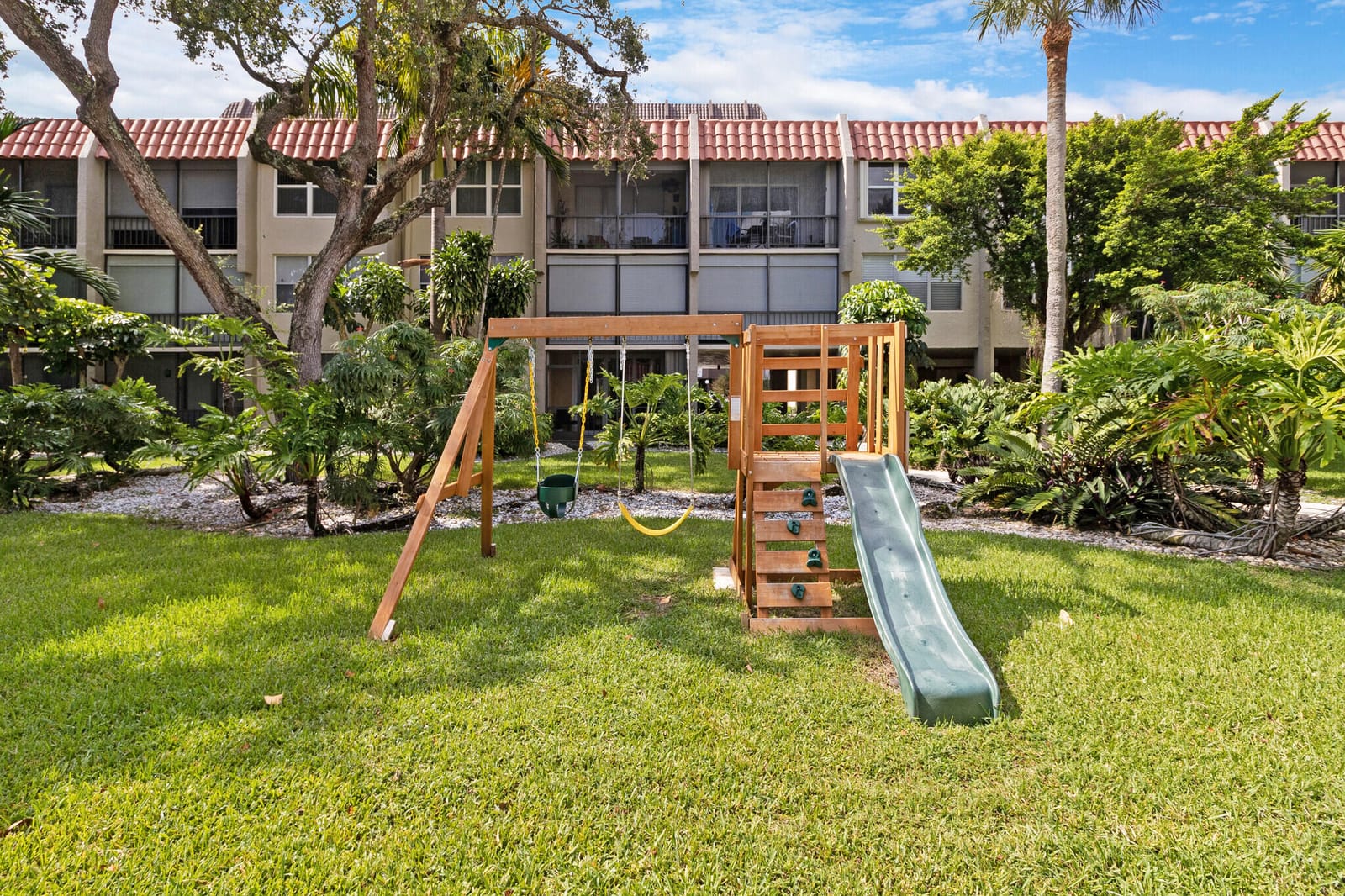 777 S Federal Highway Rp907, Pompano Beach, FL 33062 photo 28