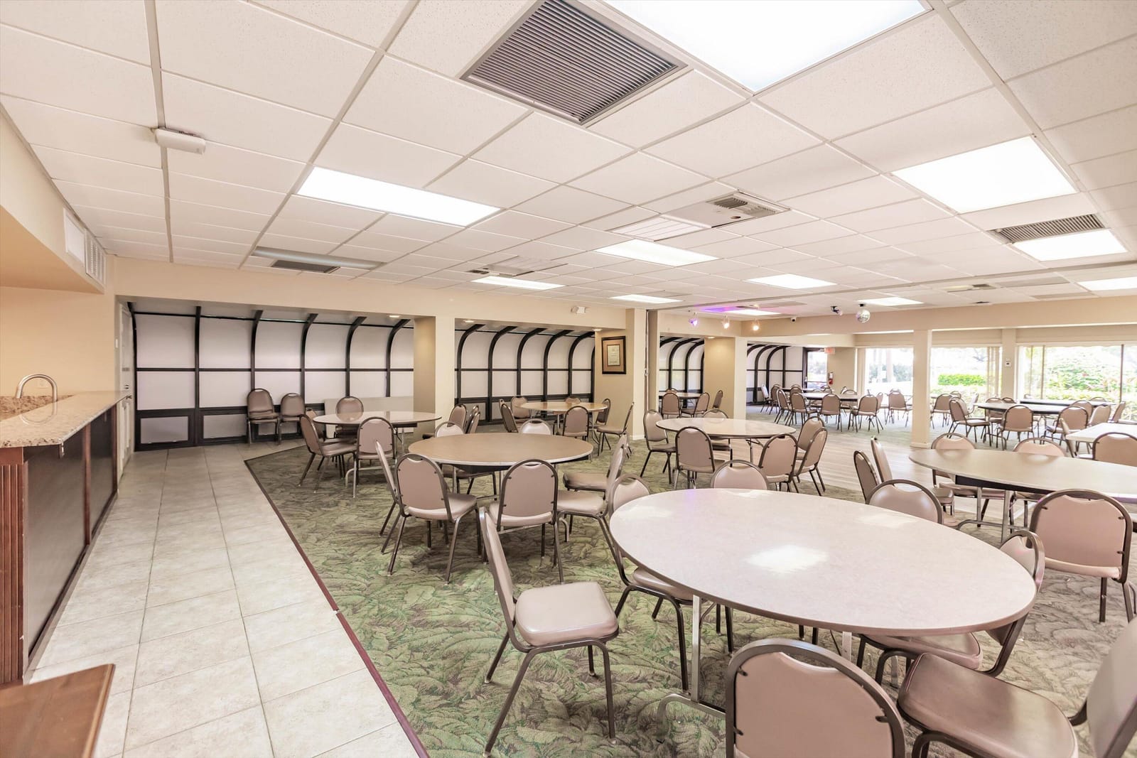 777 S Federal Highway Rp907, Pompano Beach, FL 33062 photo 30