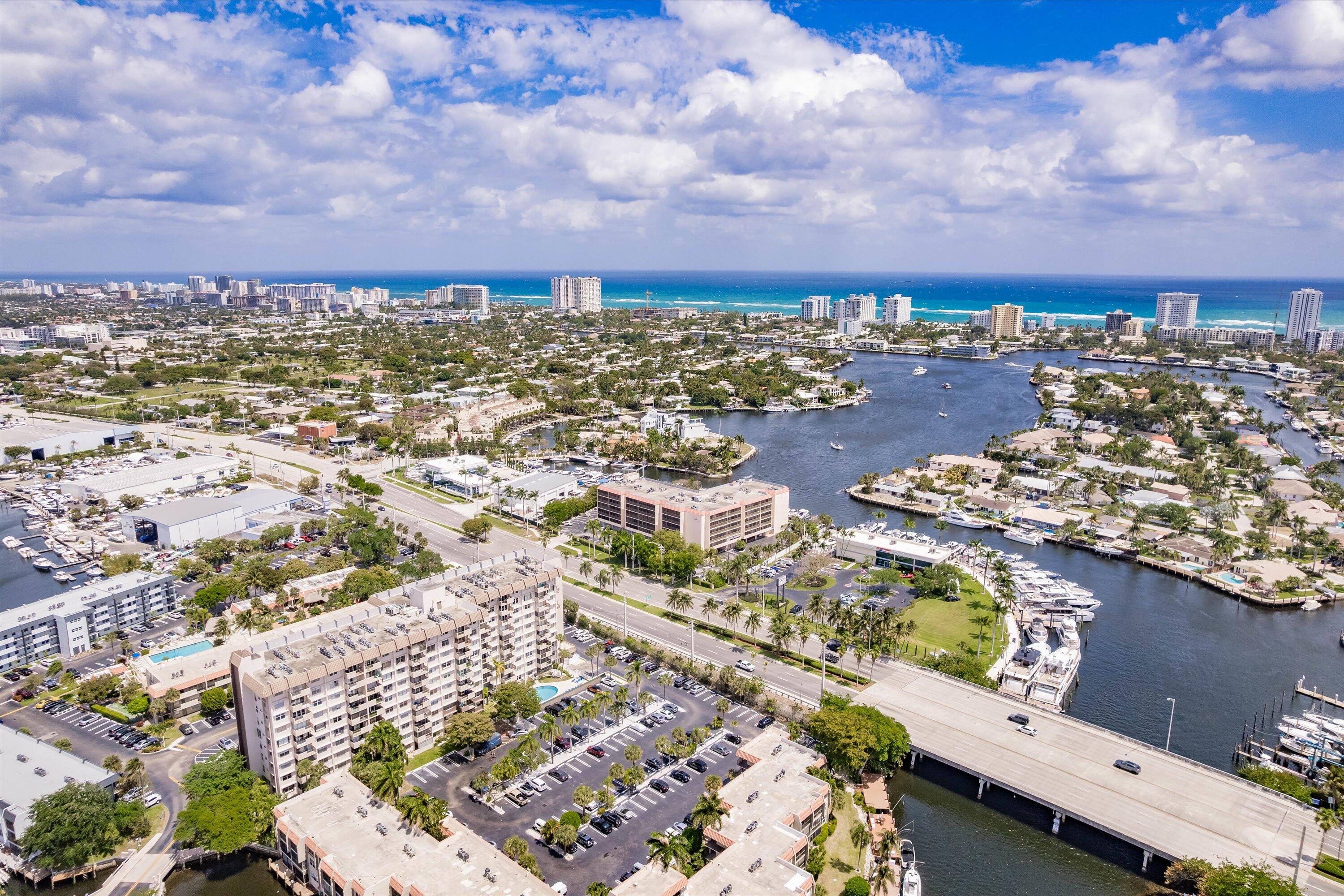 777 S Federal Highway Rp907, Pompano Beach, FL 33062, Pompano Beach
