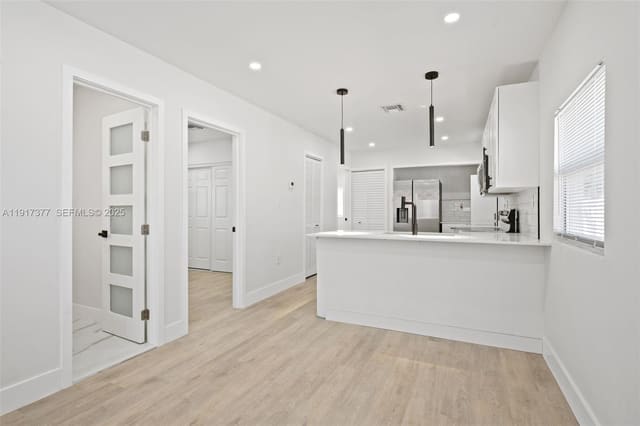 1844 NW 67th Street, Miami, FL 33147