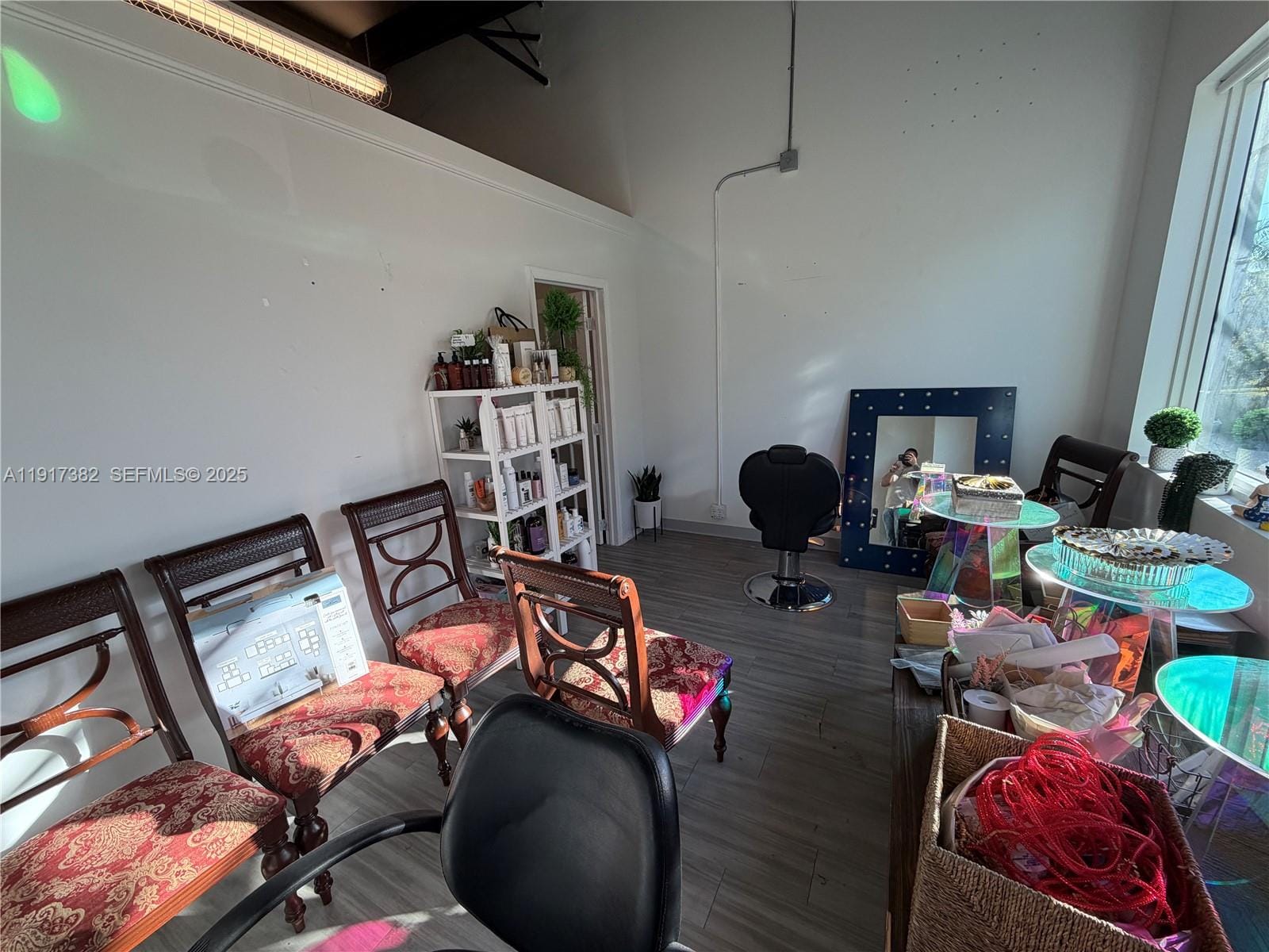 2201 Palm Avenue — photo 3