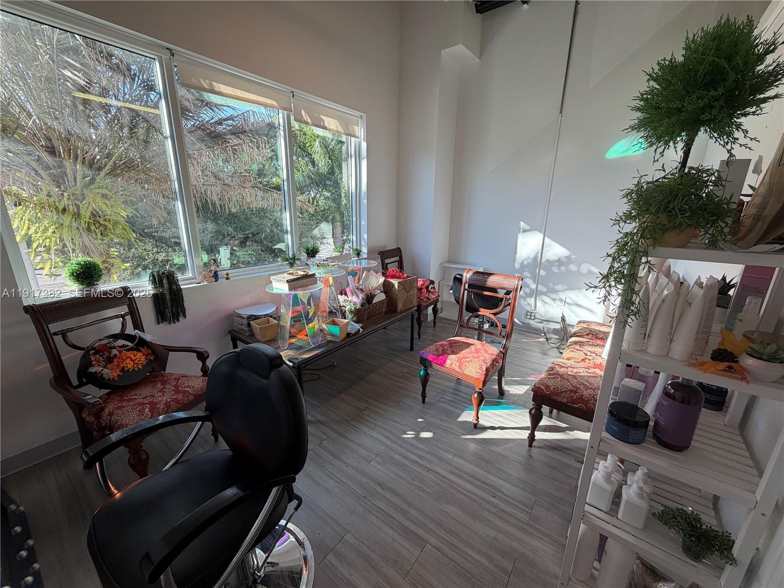 2201 Palm Avenue — photo 4