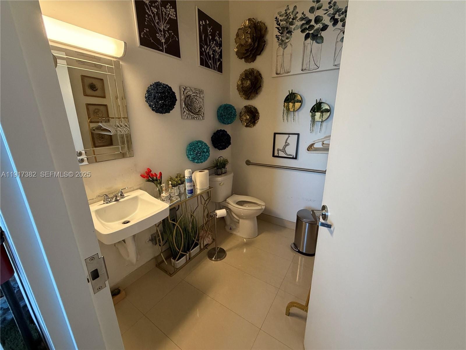 2201 Palm Avenue — photo 5