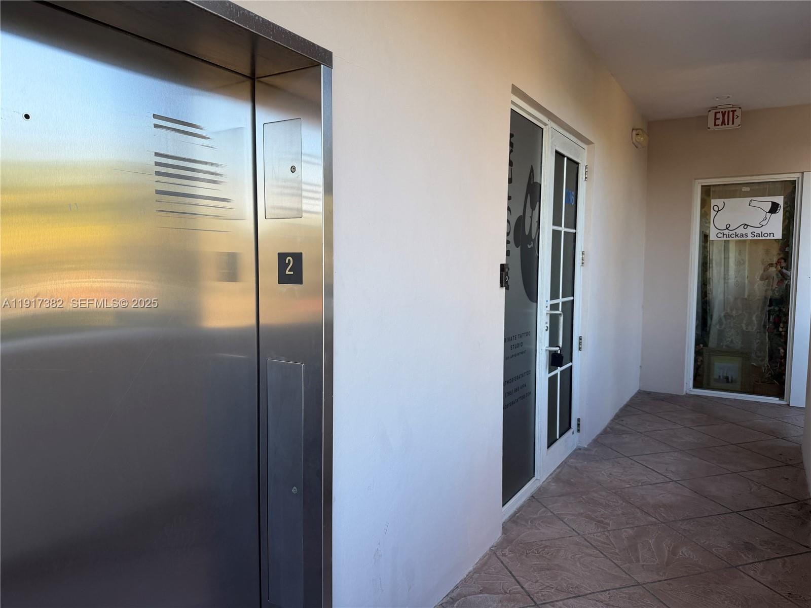 2201 Palm Avenue — photo 10