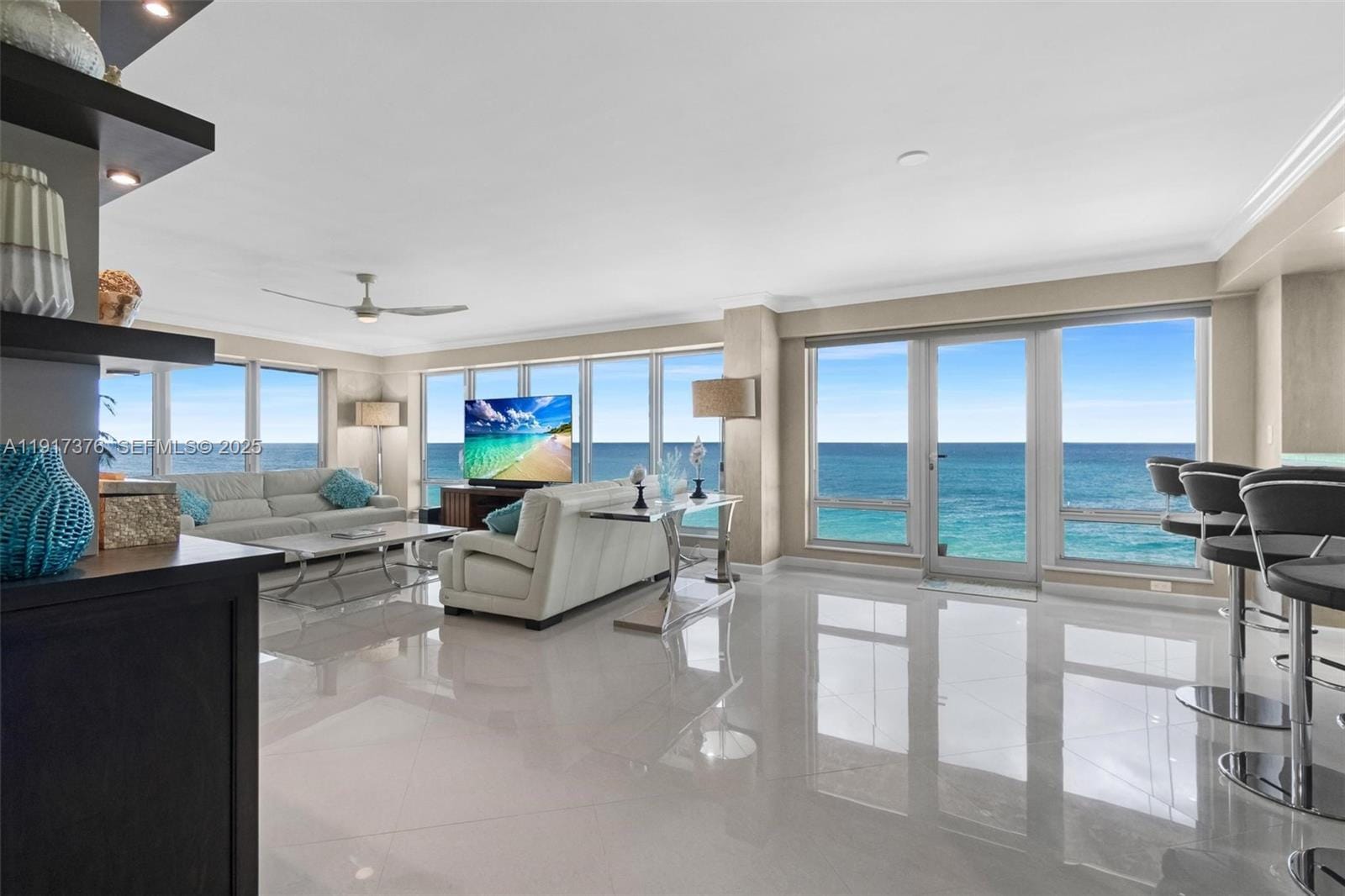 4100 Galt Ocean Drive 314, Fort Lauderdale, FL 33308 photo 2
