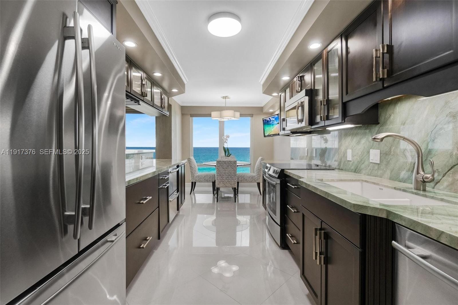 4100 Galt Ocean Drive 314, Fort Lauderdale, FL 33308 photo 11
