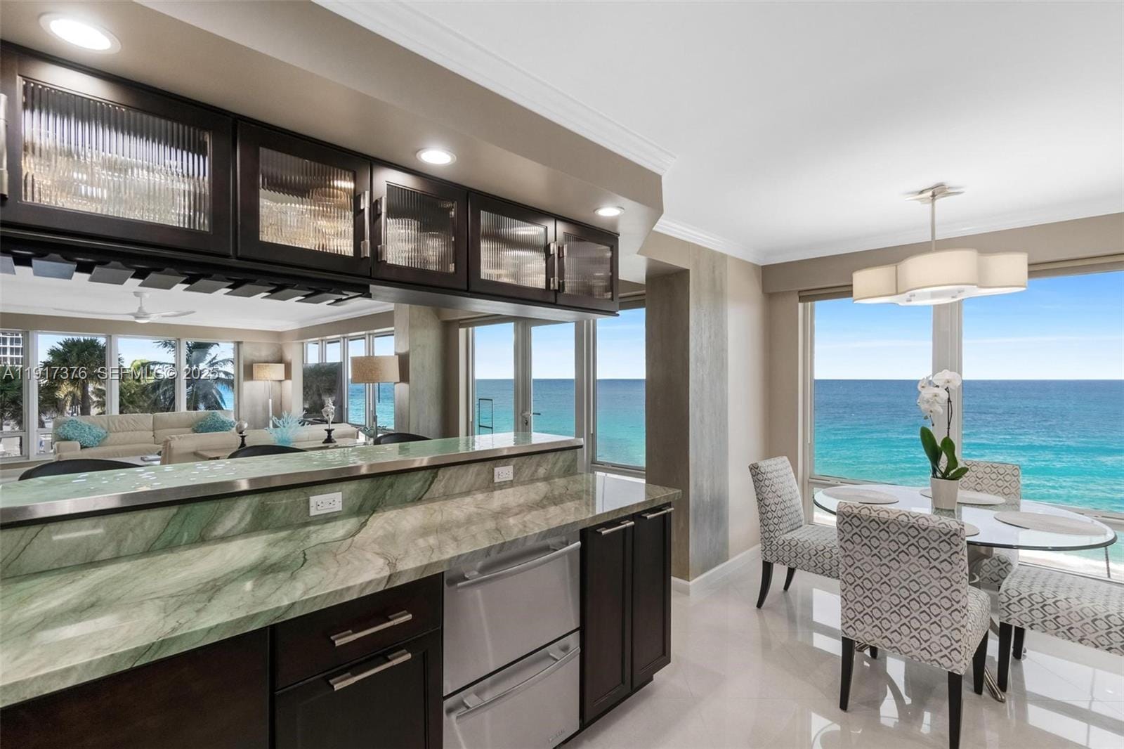 4100 Galt Ocean Drive 314, Fort Lauderdale, FL 33308 photo 12