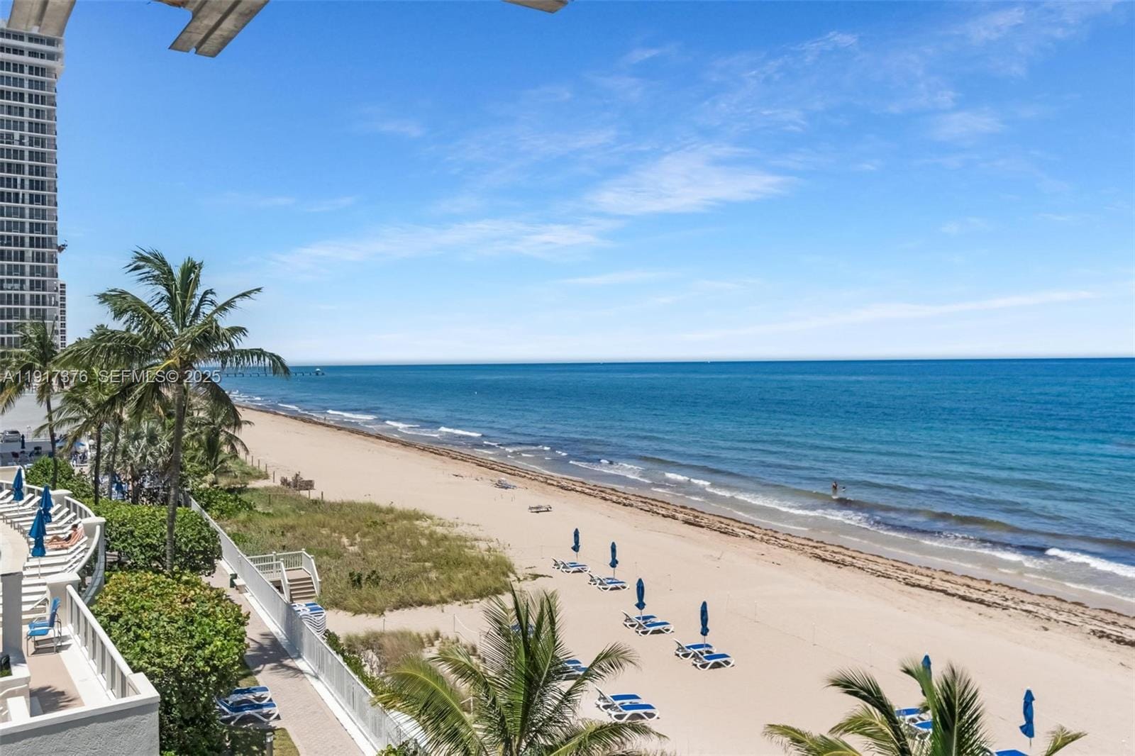 4100 Galt Ocean Drive 314, Fort Lauderdale, FL 33308 photo 13