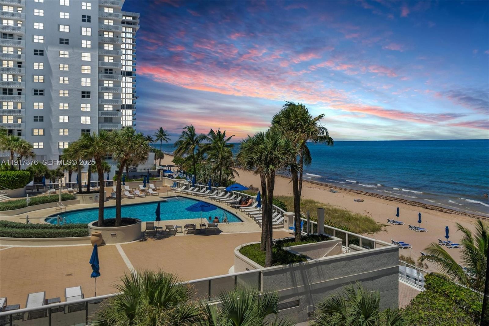 4100 Galt Ocean Drive 314, Fort Lauderdale, FL 33308 photo 14