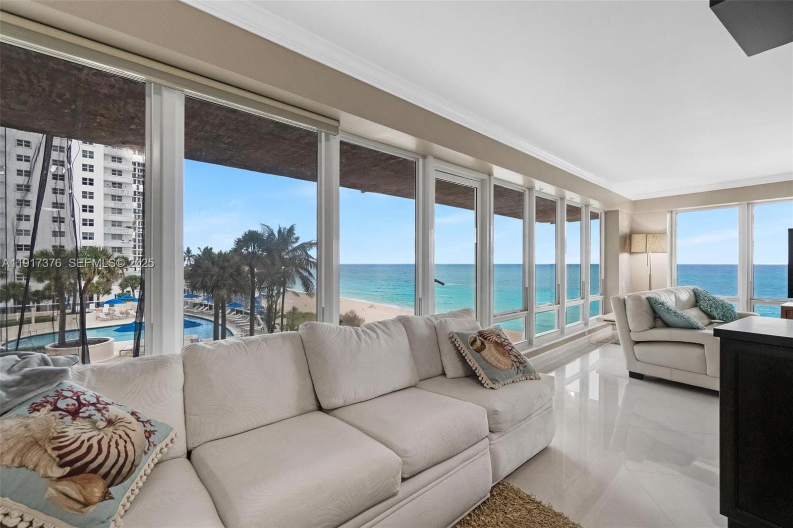 4100 Galt Ocean Drive 314, Fort Lauderdale, FL 33308 photo 15
