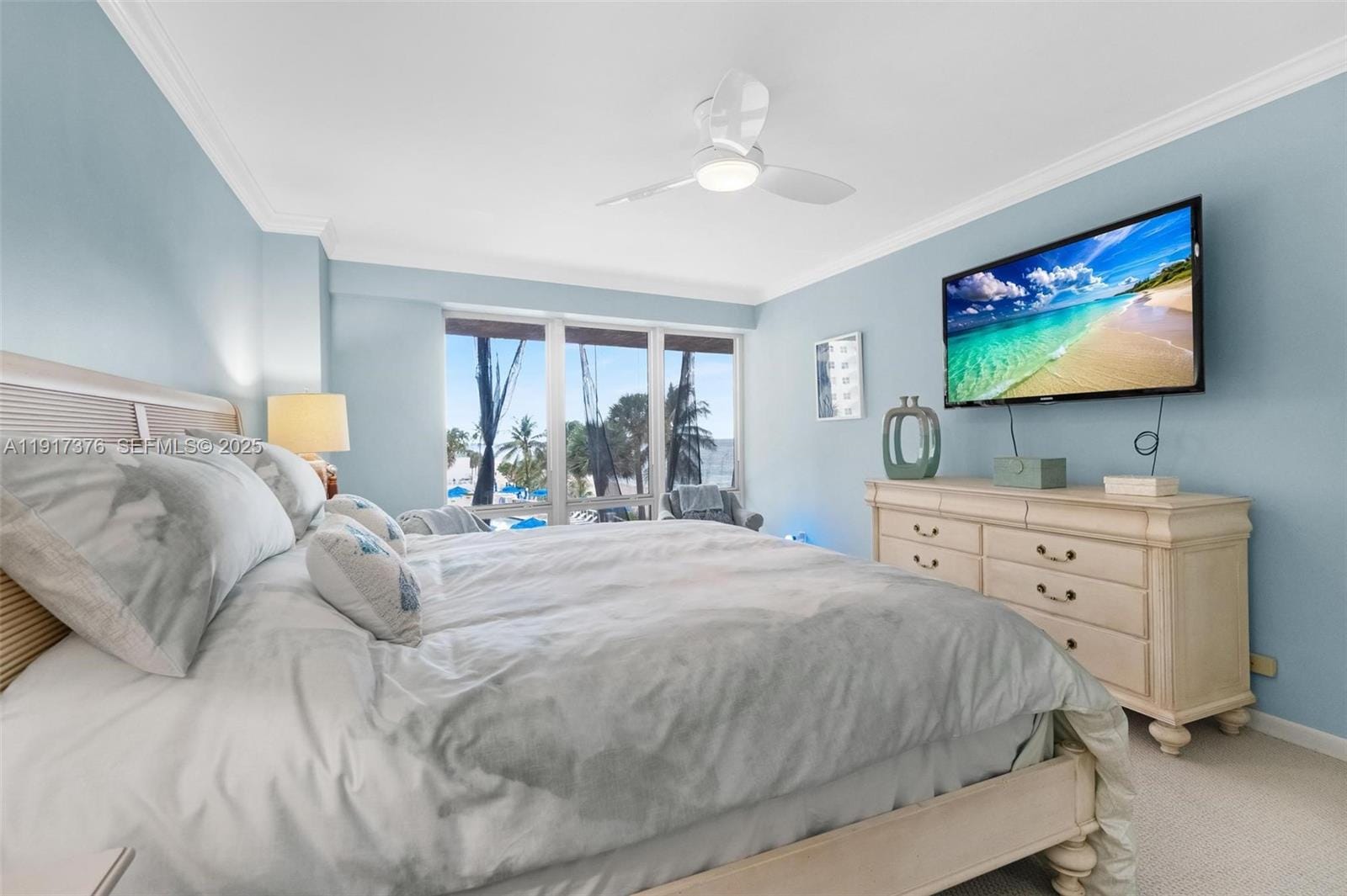 4100 Galt Ocean Drive 314, Fort Lauderdale, FL 33308 photo 16