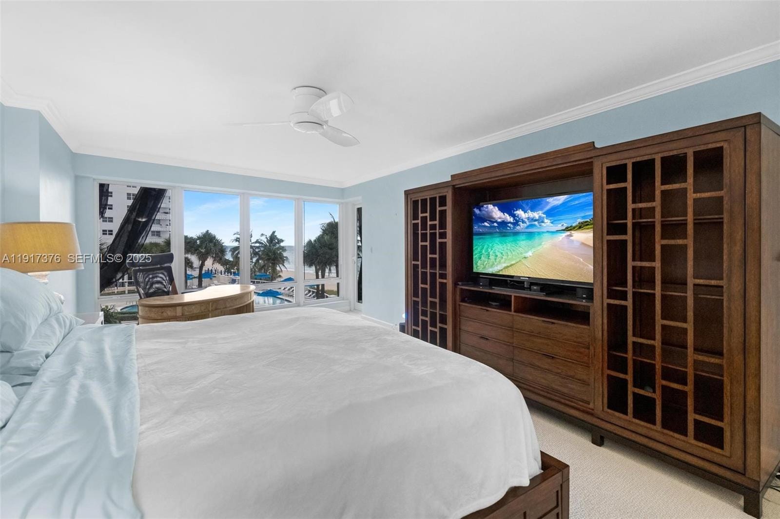 4100 Galt Ocean Drive 314, Fort Lauderdale, FL 33308 photo 17