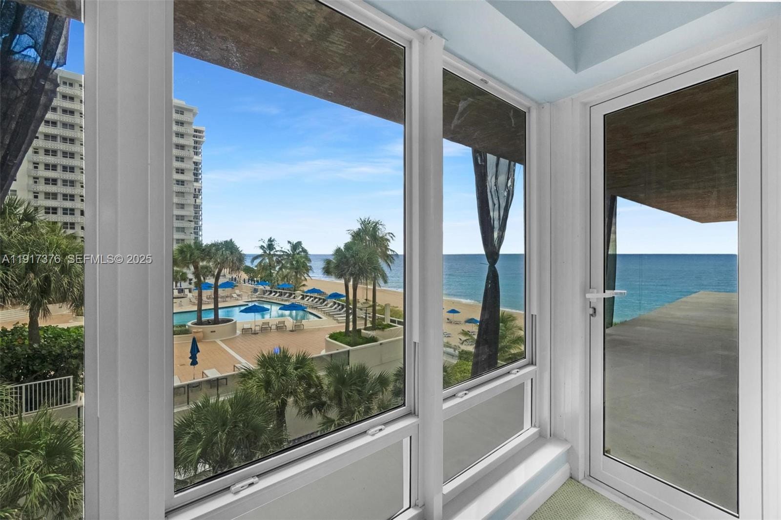 4100 Galt Ocean Drive 314, Fort Lauderdale, FL 33308 photo 18
