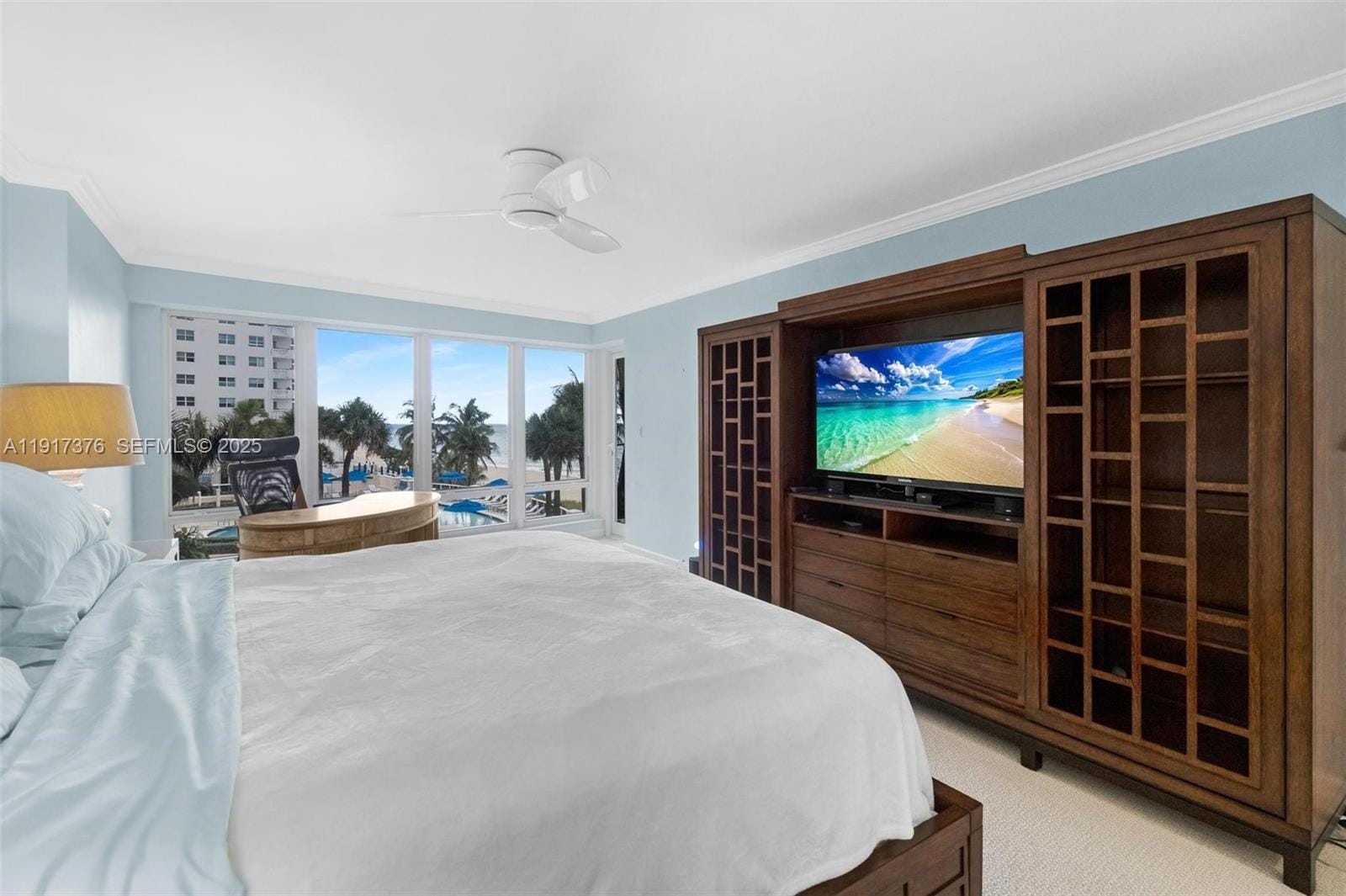 4100 Galt Ocean Drive 314, Fort Lauderdale, FL 33308 photo 19