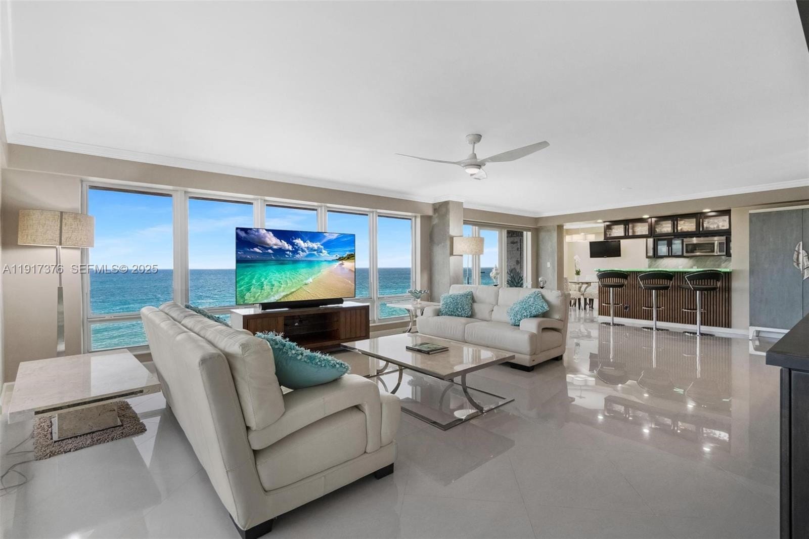 4100 Galt Ocean Drive 314, Fort Lauderdale, FL 33308 photo 3