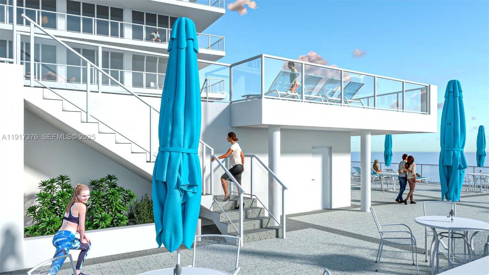 4100 Galt Ocean Drive 314, Fort Lauderdale, FL 33308 photo 24