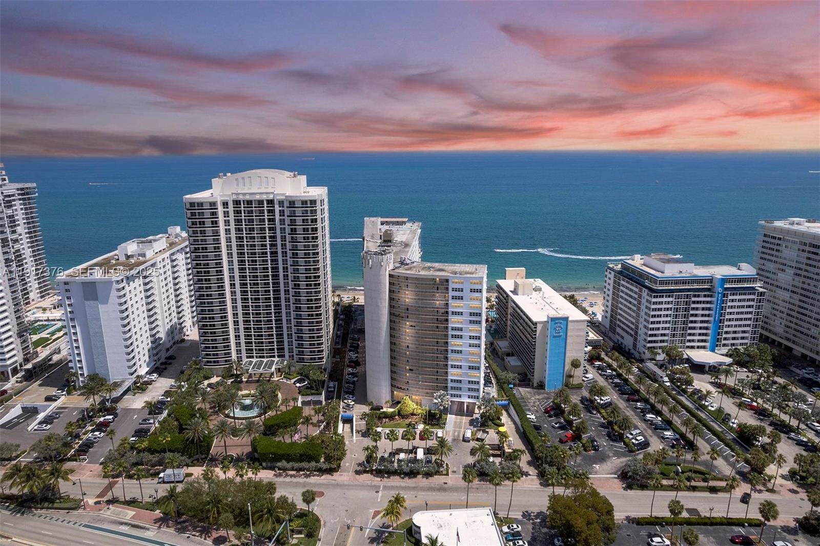 4100 Galt Ocean Drive 314, Fort Lauderdale, FL 33308 photo 25