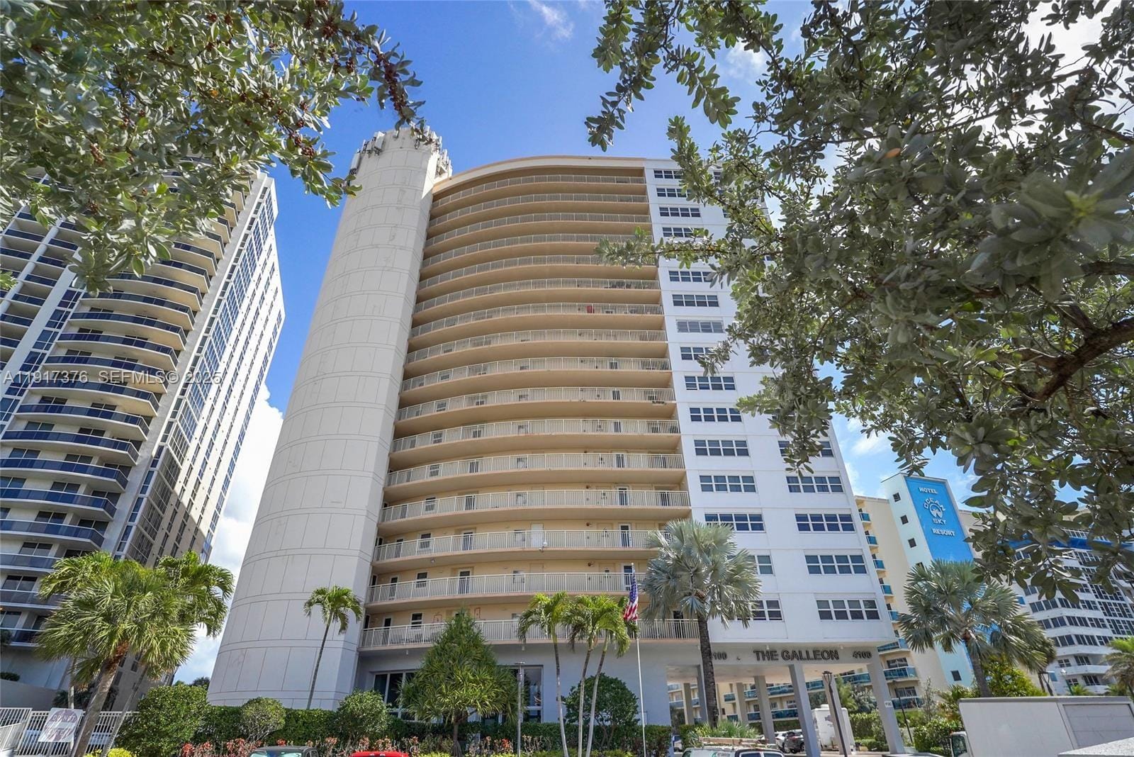 4100 Galt Ocean Drive 314, Fort Lauderdale, FL 33308 photo 27