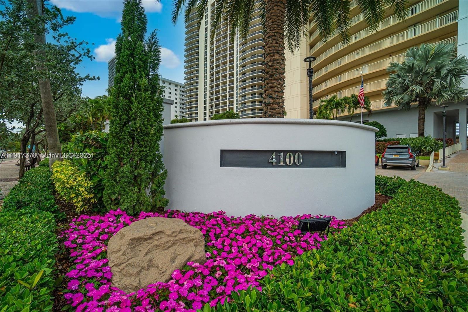 4100 Galt Ocean Drive 314, Fort Lauderdale, FL 33308 photo 28