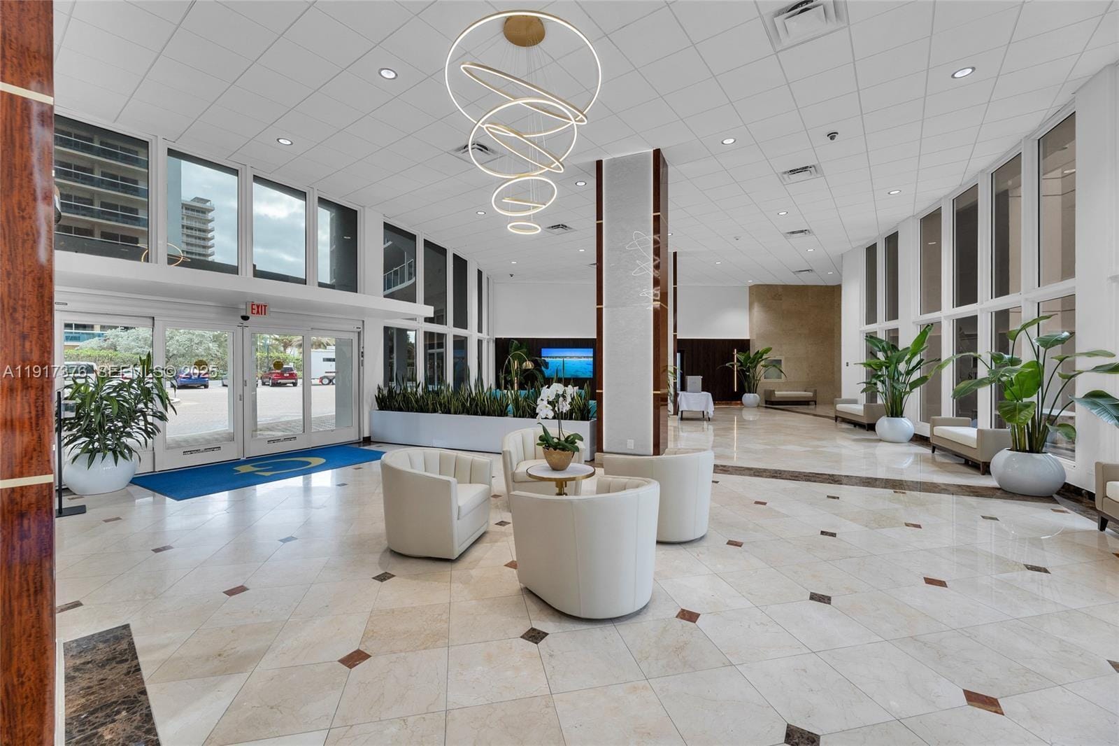 4100 Galt Ocean Drive 314, Fort Lauderdale, FL 33308 photo 29