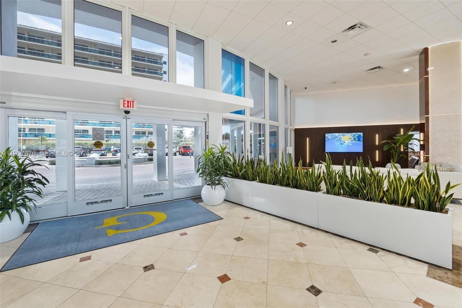 4100 Galt Ocean Drive 314, Fort Lauderdale, FL 33308 photo 30