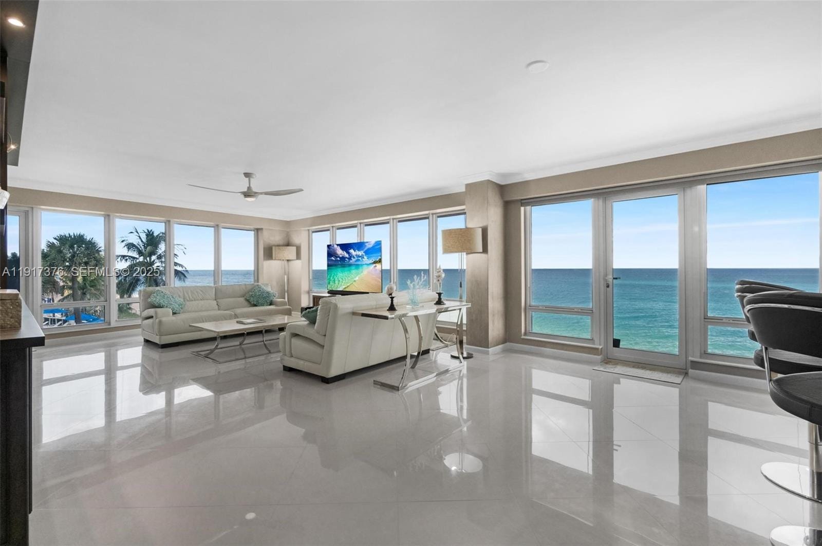 4100 Galt Ocean Drive 314, Fort Lauderdale, FL 33308 photo 4