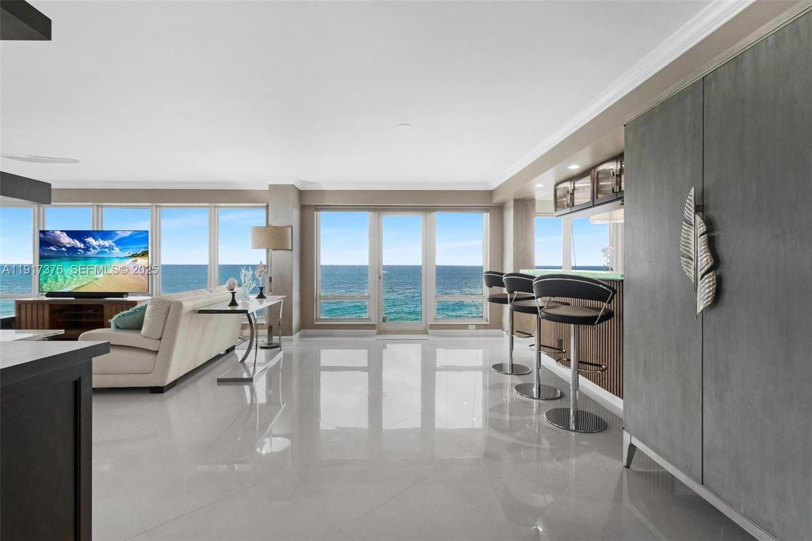 4100 Galt Ocean Drive 314, Fort Lauderdale, FL 33308 photo 5