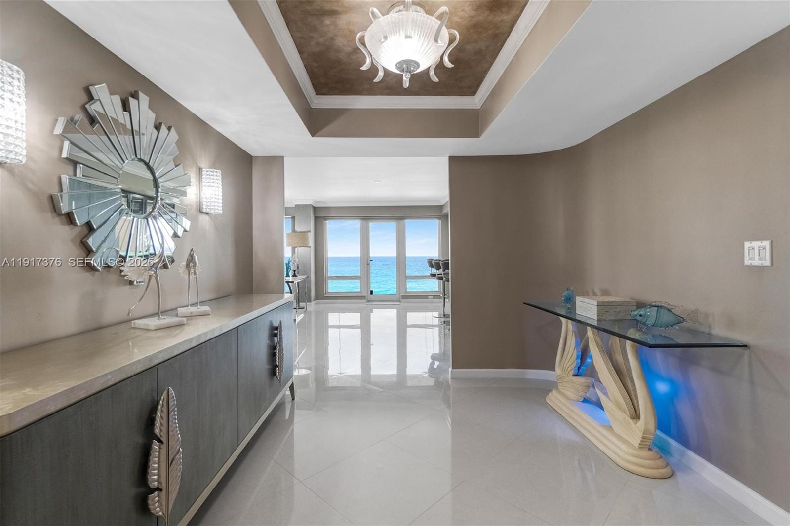 4100 Galt Ocean Drive 314, Fort Lauderdale, FL 33308 photo 6