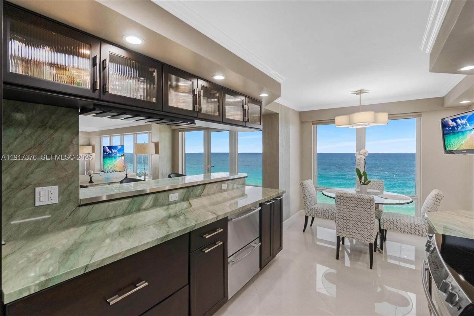 4100 Galt Ocean Drive 314, Fort Lauderdale, FL 33308 photo 7