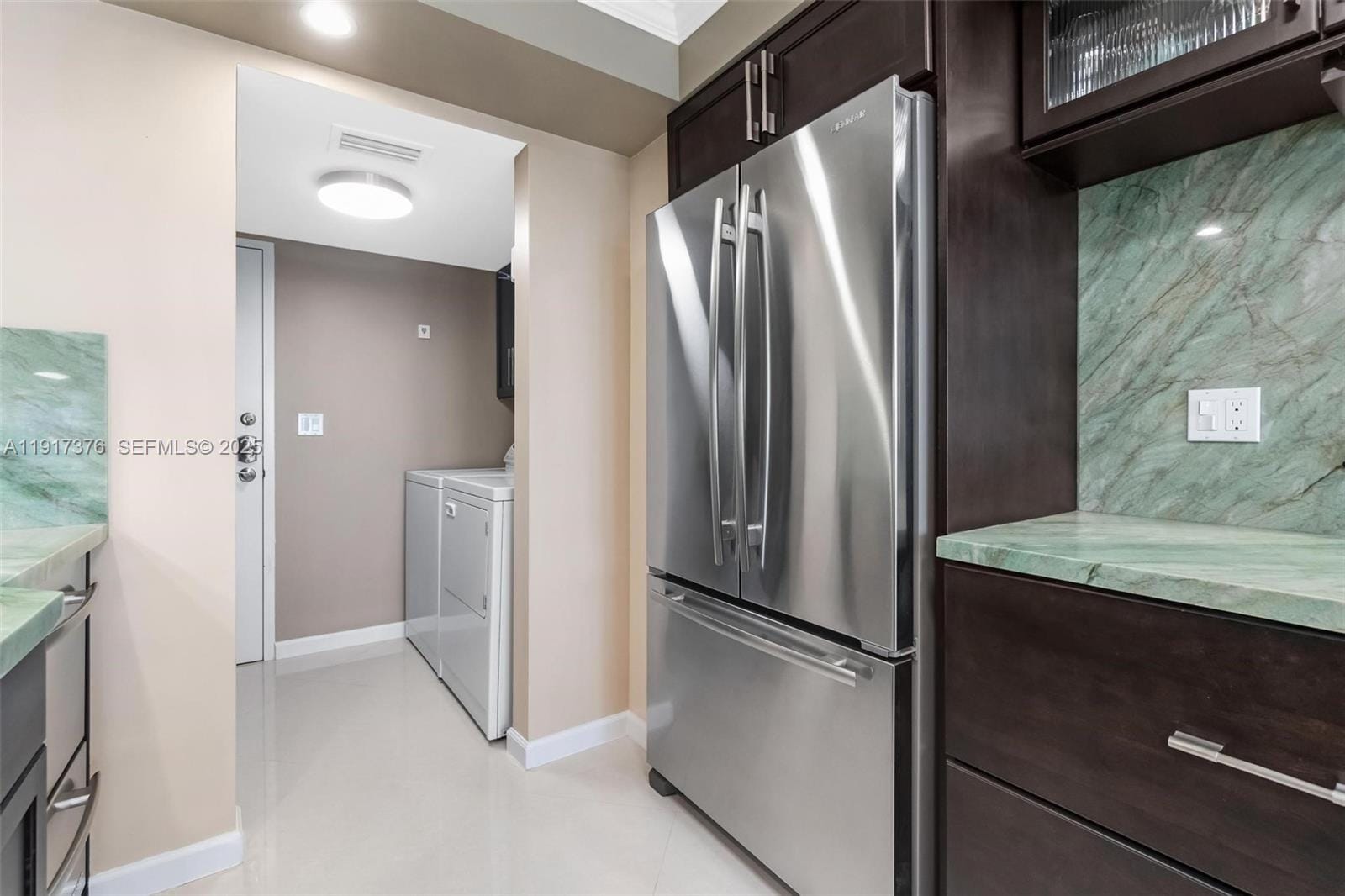 4100 Galt Ocean Drive 314, Fort Lauderdale, FL 33308 photo 9