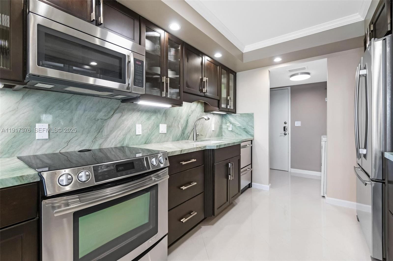 4100 Galt Ocean Drive 314, Fort Lauderdale, FL 33308 photo 10