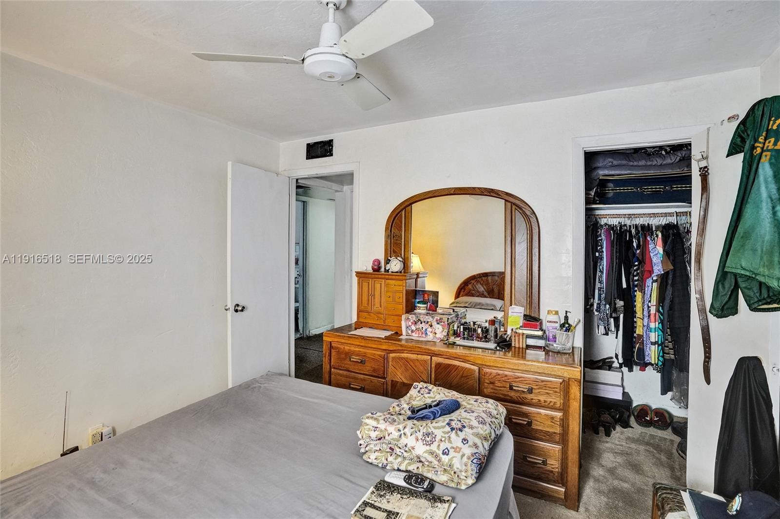 3620 SW 58th Avenue, West Park, FL 33023 photo 14