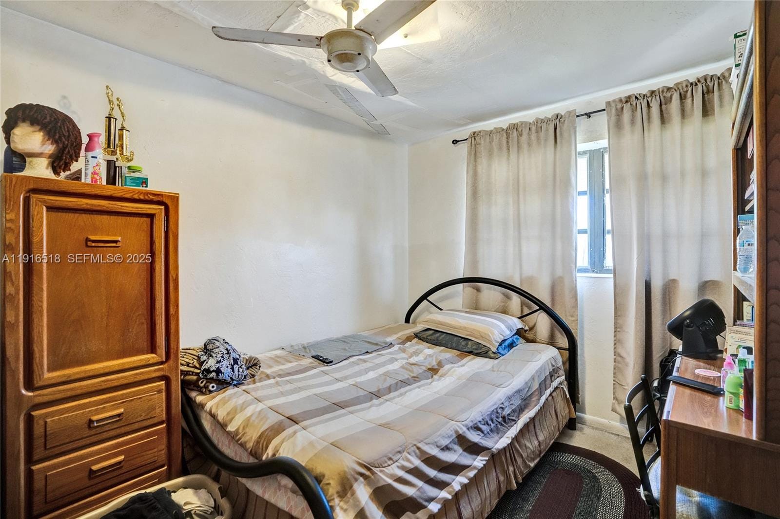 3620 SW 58th Avenue, West Park, FL 33023 photo 15