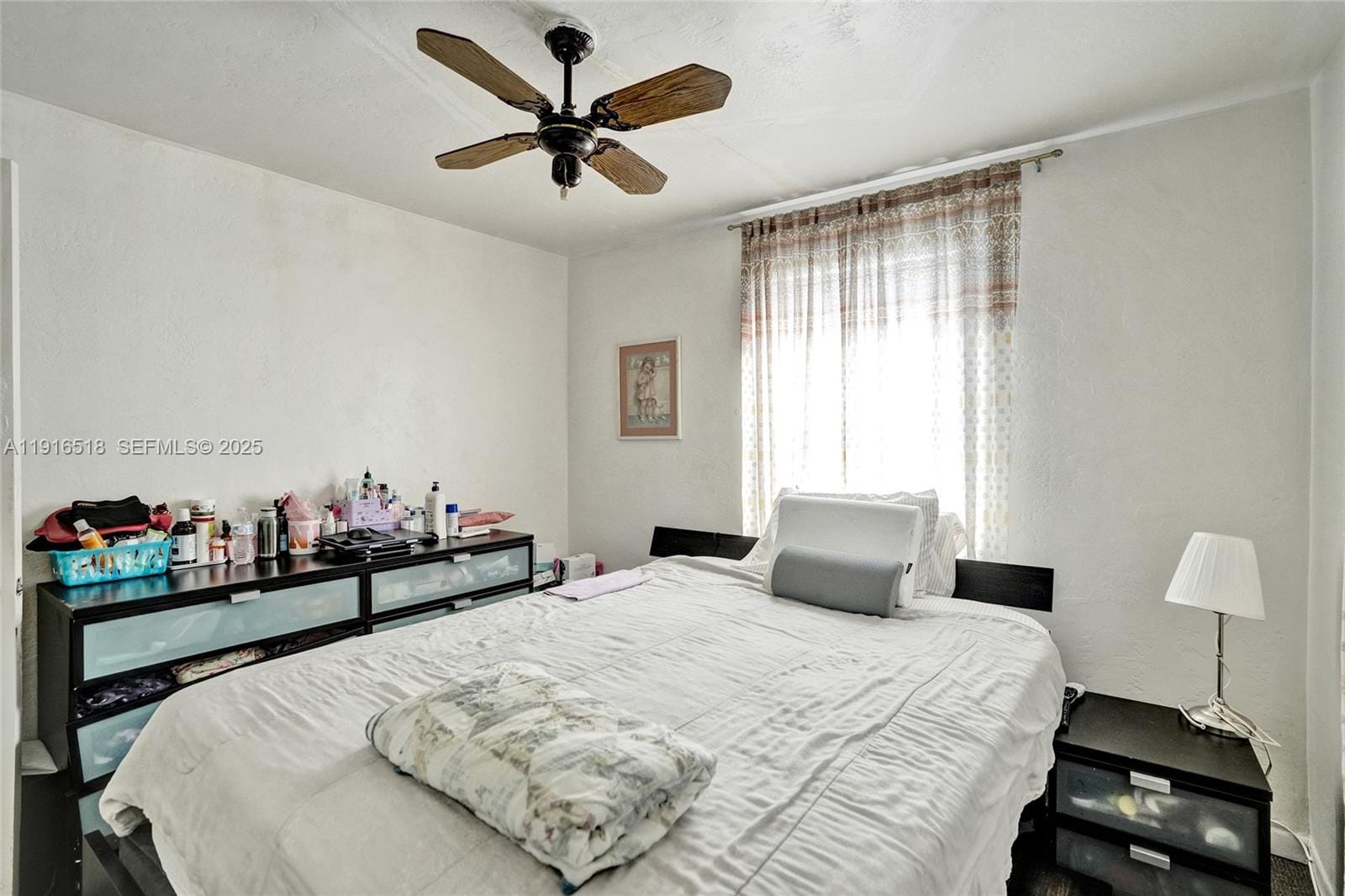 3620 SW 58th Avenue, West Park, FL 33023 photo 18