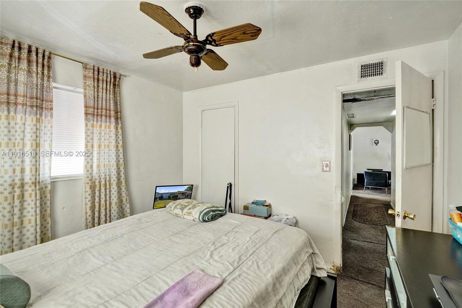 3620 SW 58th Avenue, West Park, FL 33023 photo 19