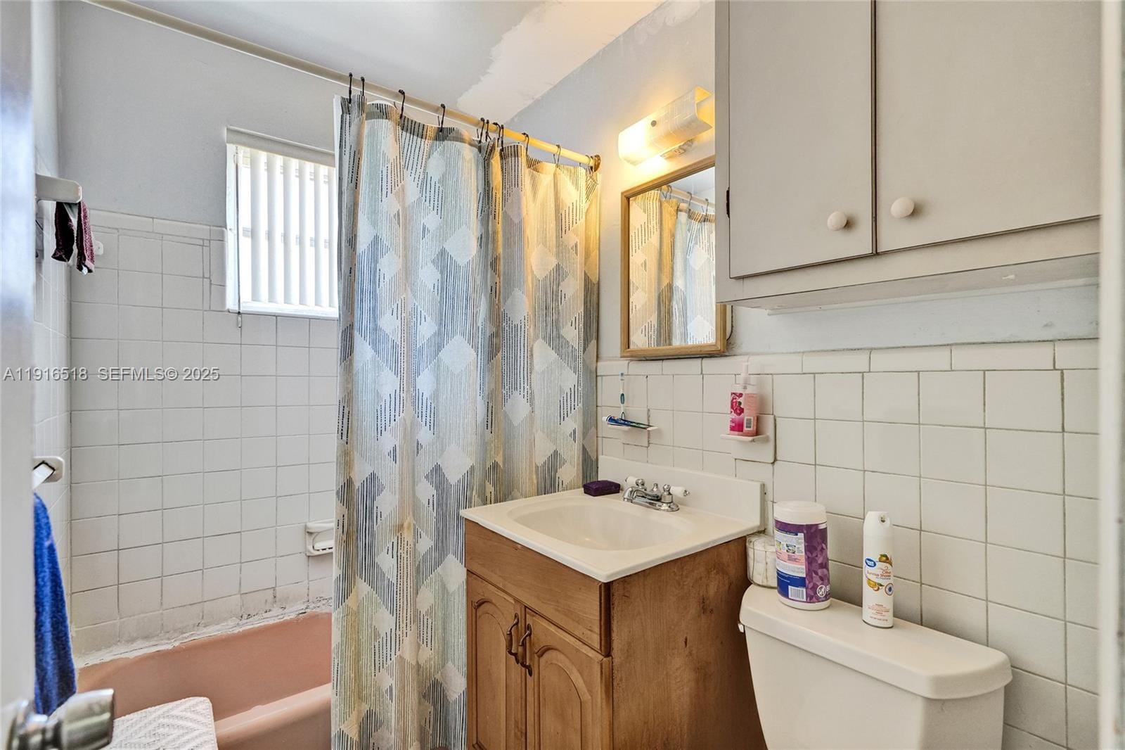 3620 SW 58th Avenue, West Park, FL 33023 photo 20