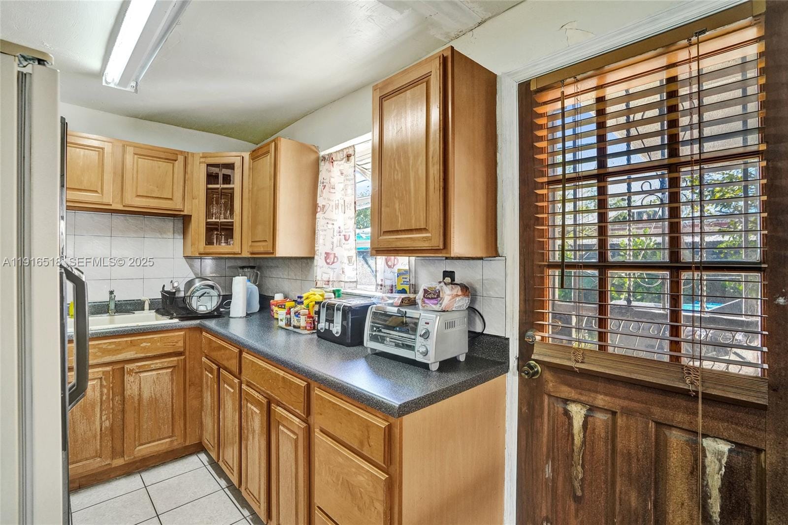3620 SW 58th Avenue, West Park, FL 33023 photo 3