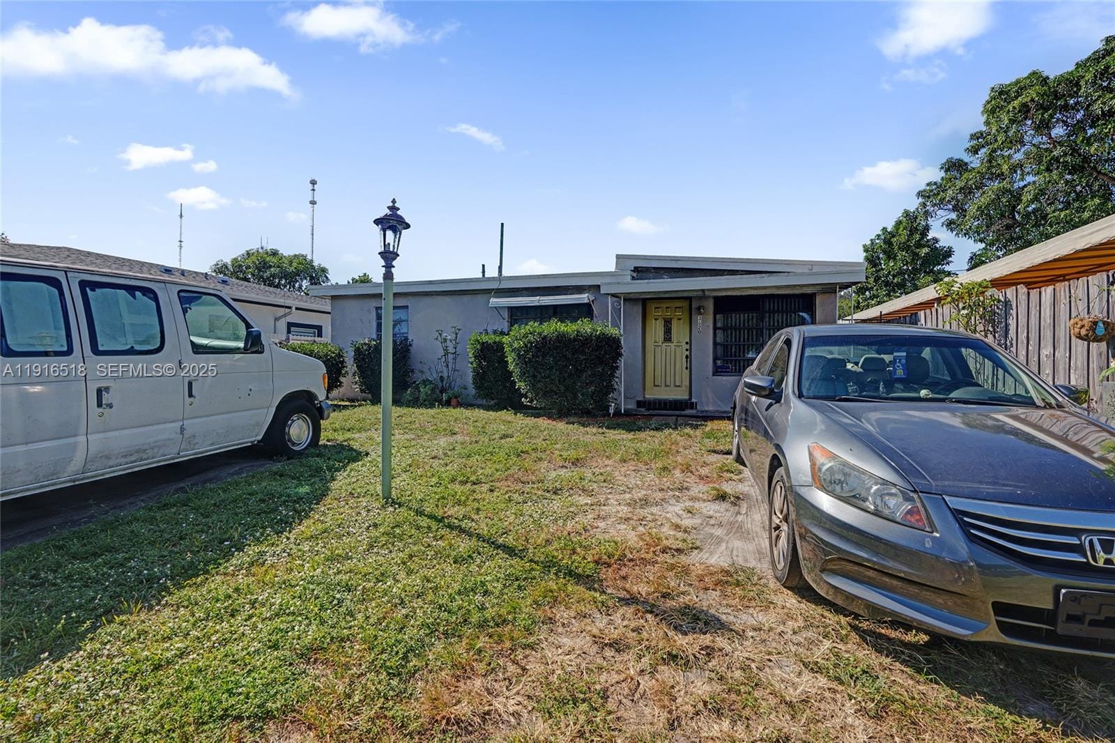 3620 SW 58th Avenue, West Park, FL 33023 photo 21