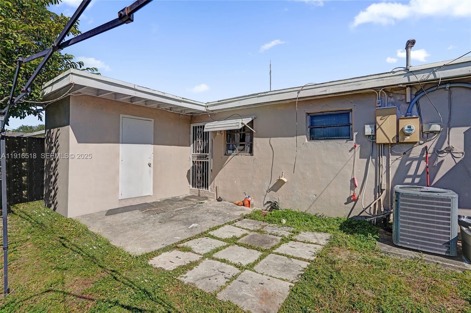 3620 SW 58th Avenue, West Park, FL 33023 photo 22