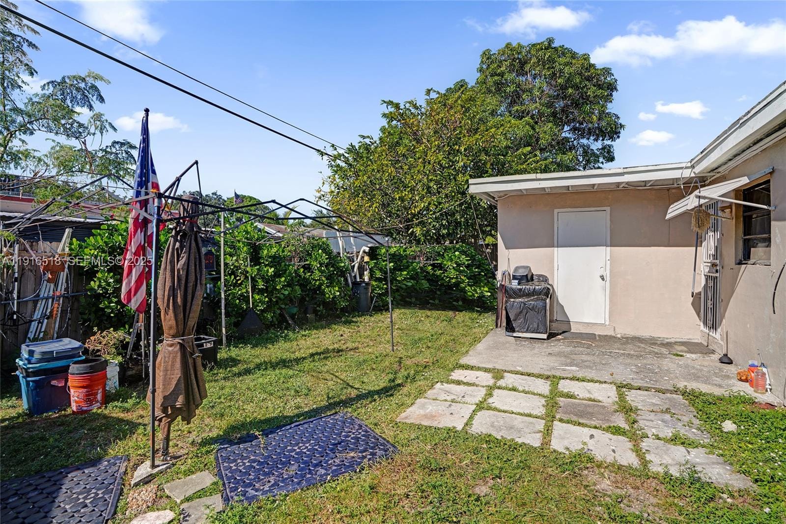3620 SW 58th Avenue, West Park, FL 33023 photo 23