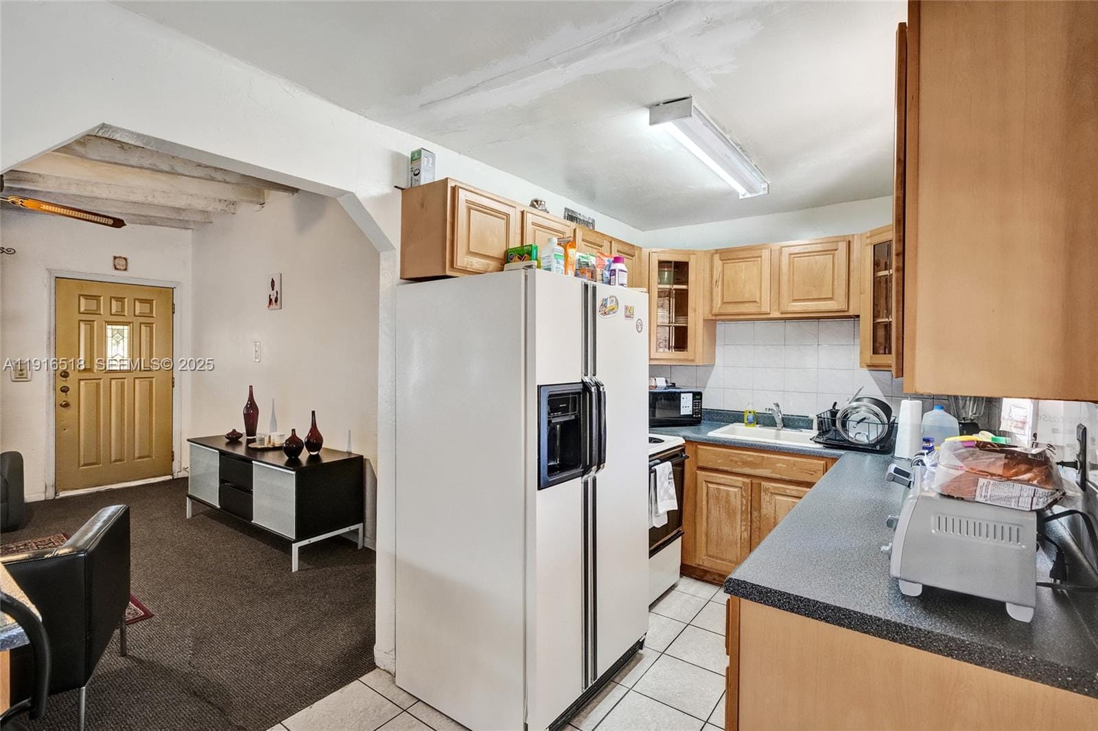3620 SW 58th Avenue, West Park, FL 33023 photo 6