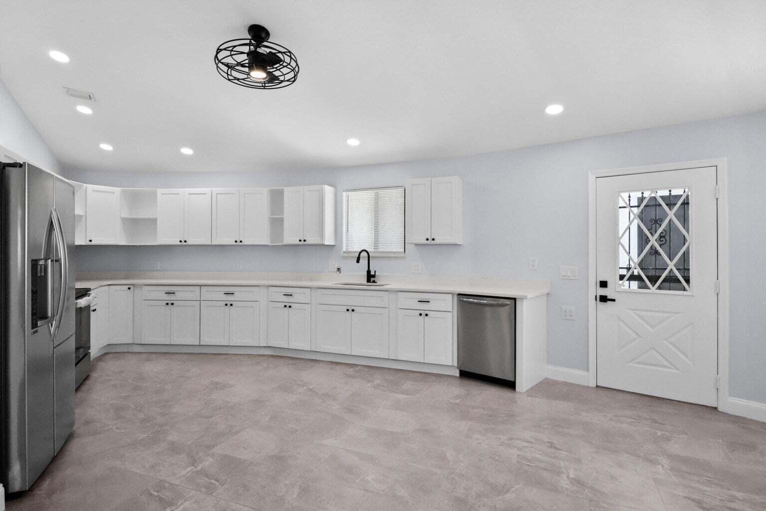6300 SE Phillips Bend Avenue, Stuart, FL 34997 photo 11