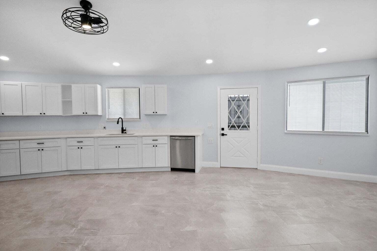 6300 SE Phillips Bend Avenue, Stuart, FL 34997 photo 14