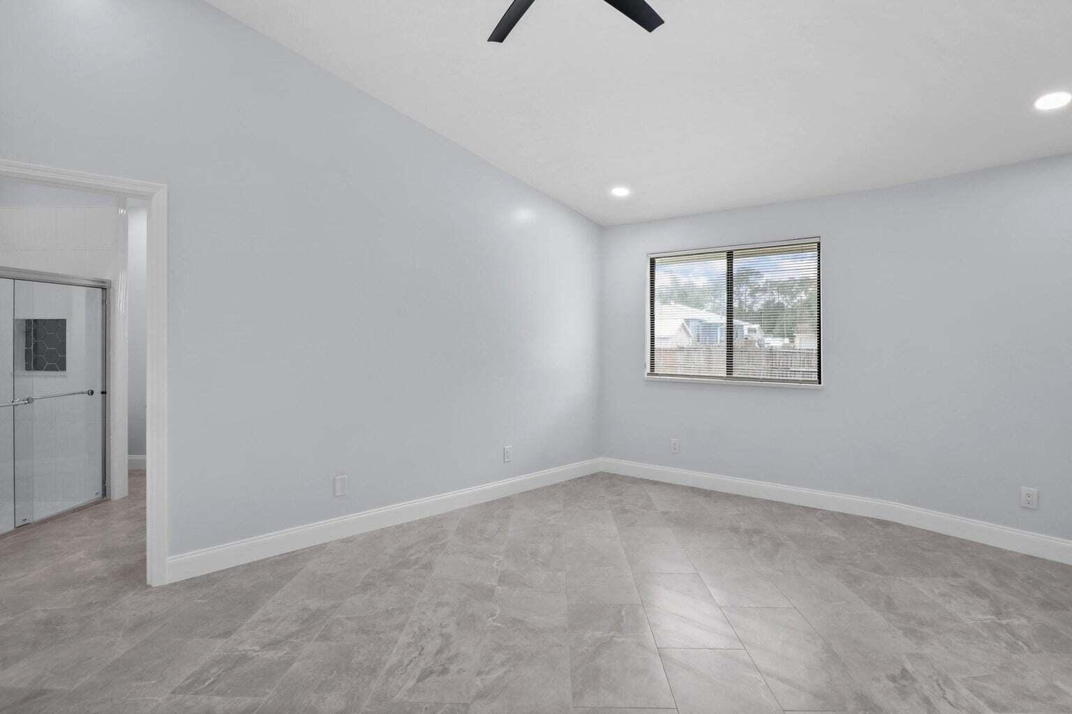 6300 SE Phillips Bend Avenue, Stuart, FL 34997 photo 18