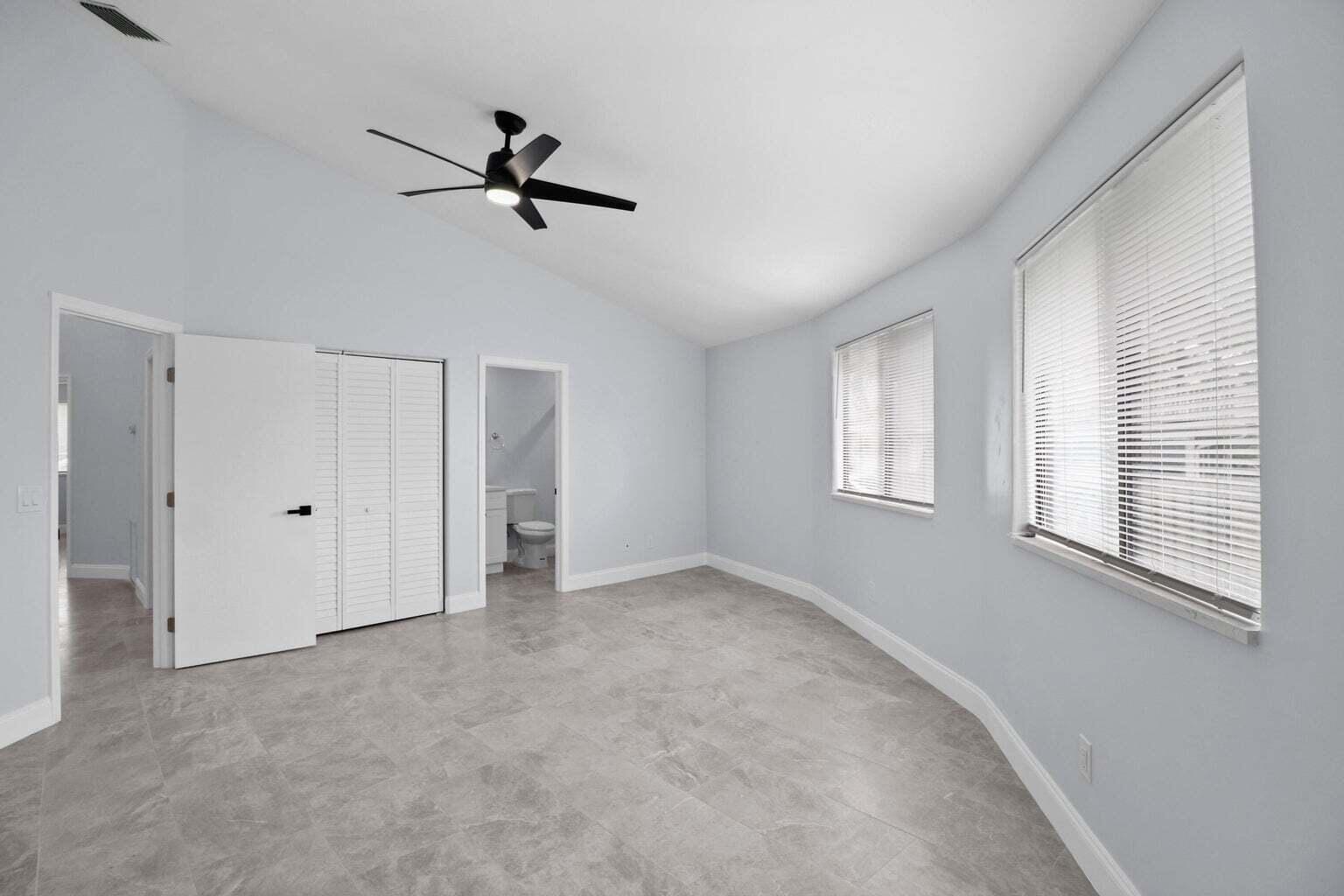 6300 SE Phillips Bend Avenue, Stuart, FL 34997 photo 22