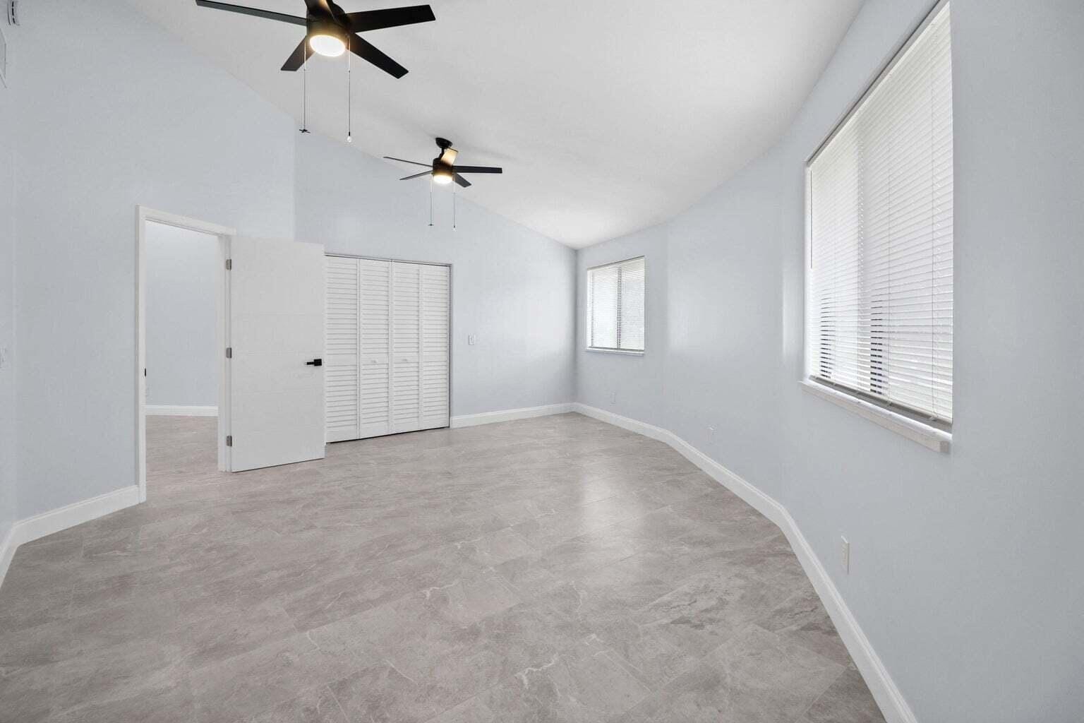 6300 SE Phillips Bend Avenue, Stuart, FL 34997 photo 26