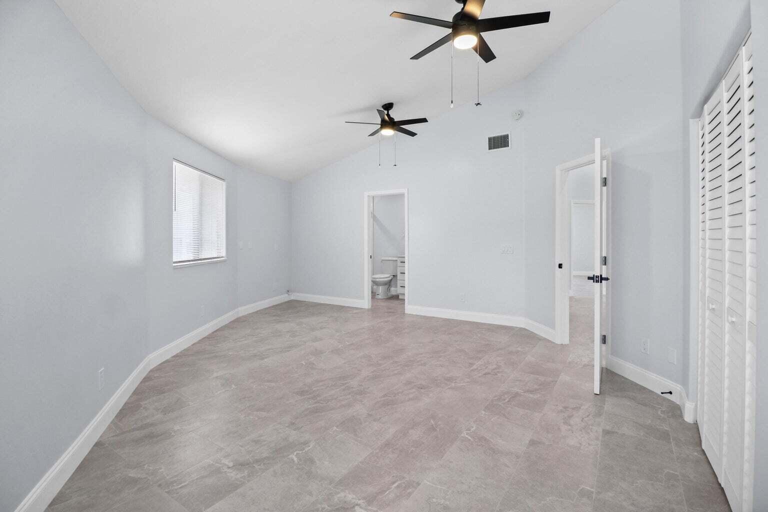6300 SE Phillips Bend Avenue, Stuart, FL 34997 photo 27