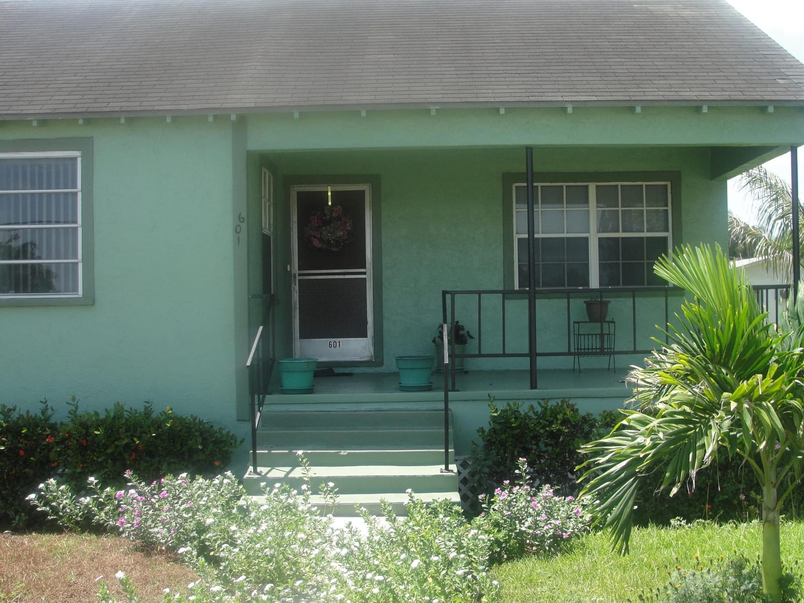 601 SE 5th Street, Belle Glade, FL 33430 photo 1
