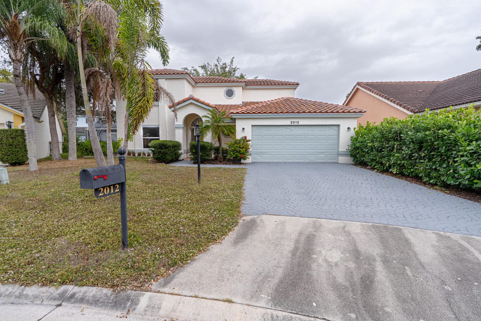 2012 White Coral Court, Wellington, FL 33414 photo 2